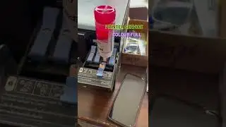 printer 🖨️🖨️ service #mponline