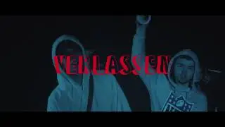 [FREE] t-low TYPE BEAT - VERLASSEN