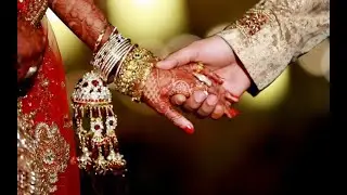 Live//Sukhwinder singh Gill Weds Navdeep kaur // Sandhu HD Studio Mari Kamboke//9592486413