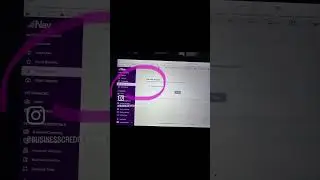 #NAV #primecard  2 for 1 special