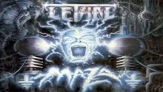 Lethal - 