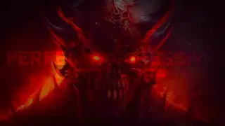 [ PERFECT AGGRESSIVE METALSTEP ] [MIX BY NIXBOYEFFECT]