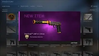 this is contraband...?