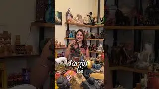 High Profit Margin Products | Best Online Business Idea 2025 | How to Start Business in 2025