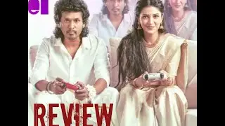 #Inimel Song REVIEW Ulaganayagan Kamal Haasan Lyrical Lokesh Kanagaraj Shruti Haasan