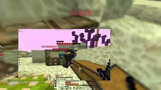 Pvp Montage BingoGrief ft unkke1a