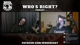 Peace In The Hood [VIdeo Episode]