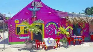 HolBox Tour 2023