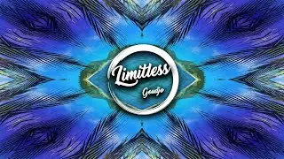 GOUDJO - Limitless (Official Music Video) DEEP HOUSE MUSIC