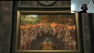 blast from the past! fresh fable play through!