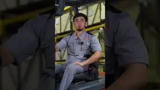 ADM Jizzakh