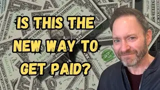 People Want to Get Paid Weekly and Daily Now?