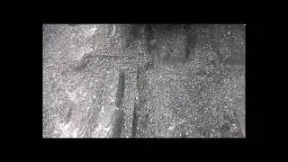 Maquinado de molde para termoformado