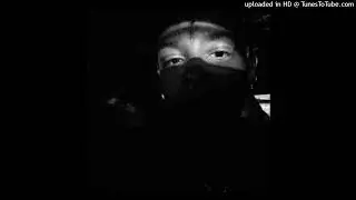 *FREE* FUTURE X 21 SAVAGE RAP TYPE BEAT &ldquo;MINERAL&rdquo; | DARK FREESTYLE TRAP BEAT 2025
