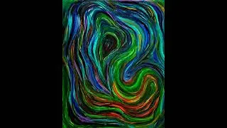 Chene Watson - Blindsight Navigations - 04 - Crawling Beneath Callisto's Ocean Blanket