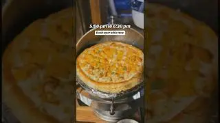 #buffet #hitea #viralvideo #viralshorts #blogger #food #foodie #music #lunch #dinner #cake #coffee