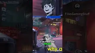 INSANE Pentakill! Dominating the Battlefield