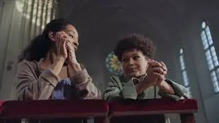 Safe People: Embracing God&rsquo;s Design for Community