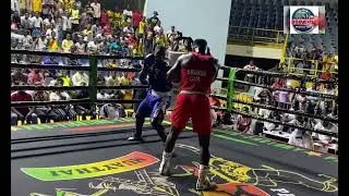 Watch : Jonathan 