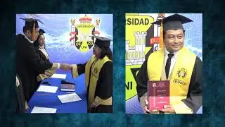 Universidad CEUNICO