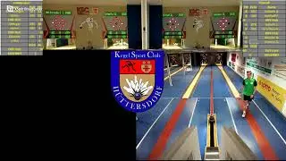 25/26 09 KSC 1 gg R&ouml;srath 08.11.2025