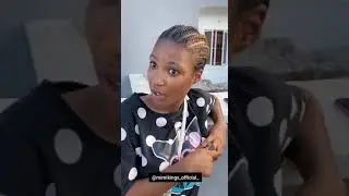 When she lies in every single thing #Comedy #myodion