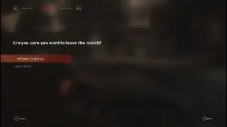 Call of Duty®: WWII_20260114143850