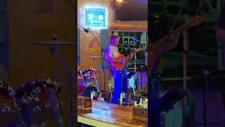 Tennessee Whiskey #chrisstapleton #floridalife #tennesseewhiskey #floridalife #georgejones