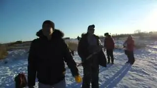 P1010322