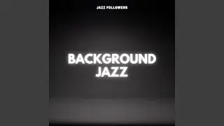 Cold Jazz