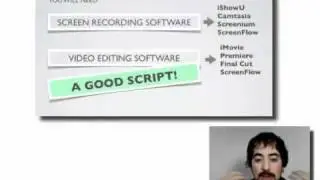 How to create persuasive explainer videos - Grumo-Mixergy Master Class