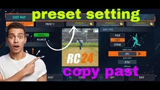 𝗥𝗲𝗮𝗹𝗰𝗿𝗶𝗰𝗸𝗲𝘁𝟮𝟰 𝘀𝗵𝗼𝘁 𝗺𝗮𝗽 𝗰𝗼𝗱𝗲 copy and paste | rc24 best 𝗥𝗮𝗱𝗶𝗰𝗮𝗹 𝘀𝗵𝗼𝘁 𝗺𝗮𝗽 code