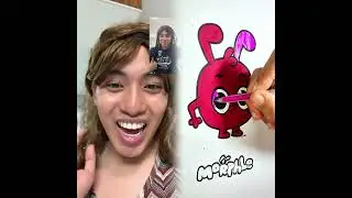 🍒🍉Best POVs Storytime 🍇🍑ASMR Drawing Story Time | POVs YouTube Compilations