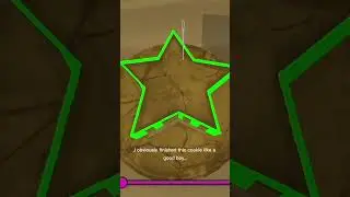 Episode 58-100 player series #roblox #squidgamchallenge #robloxedit #inkgame #hungergamestiktok