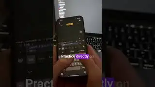 Learn to code