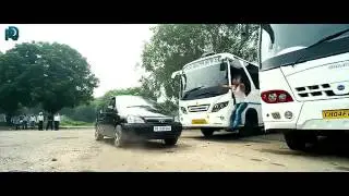 Commando 3 official trailer 2017  vidyut j