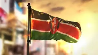 Mwakenya Masterminds: The story of the underground socialist movement in Kenya formed in the 1980s