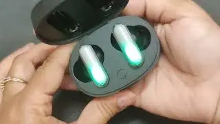 HHOGene GPods Review