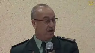 cérémoné Ouverture