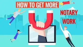 Notary Public Near Me In Los Angeles 👉  Notary Public Near Me