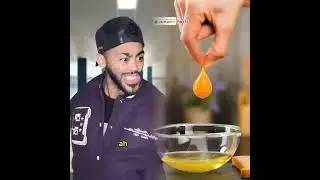 🤣👌👌👌2026 pov Must-Watch Crazy Clips Compilation #humor #fypシ #pov #fyp #foryou 😍😜