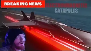 United States Attack Plan Against Iran Explained