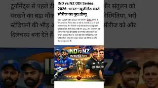#India vs Newzealand#Cricket