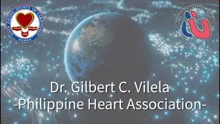-Asian Pacific Leadership Series- Bringing Cardiovascular Care to the Heart of the Masses