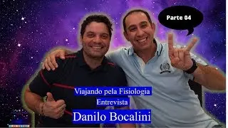 Treinamento Resistido aplicado aos Cardiopatas por Danilo Bocalini - Parte 04