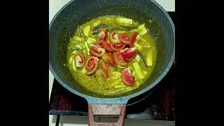 টাকি মাছের রেসিপি ||fish Curry recipe ||#cooking#recipe#food#foodlover#foodbloger#popular 