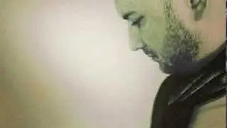 Brad Murphy - Visions of U (Alternate Video)