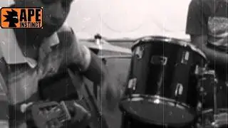 Ape Instinct - Sonho Bom