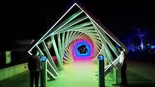 Siddipet Necklace Road night view beautiful development by Telangana Finance minister Harish Rao sir