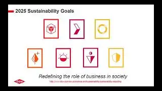 EarthShift Global Brown Bag Webinar | Goals & Tools to Drive Sustainability
